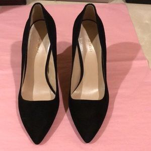 Nine west heels